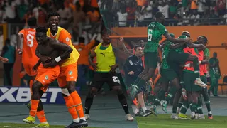 Nigeria – Côte d’Ivoire (CAN 2024) : Chaine TV, Compos, Pronostic et analyse