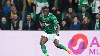 Mercato ASSE : Pourquoi Ivan Gazidis a raison de vendre Augustine Boakye