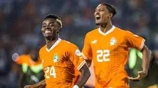 Burundi – Côte d’Ivoire : à quelle heure et sur quelle chaine TV regarder le match ?