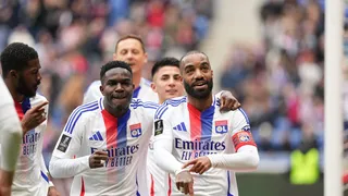 Pronostic Foot : nos conseils gratuits du jour