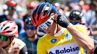 Tour de Belgique 2023 : diffusion TV, parcours, profil, engagés – Tout savoir sur la course