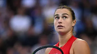 Tableau Femmes Open d’Australie 2025 : programme et résultats