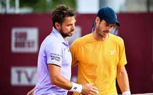 BNP Paribas Primrose Bordeaux 2024 : liste des joueurs, prize money, heure et diffusion… Toutes les infos sur l’événement