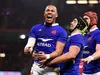 Six Nations : la Commission du Tournoi maintient France – Écosse