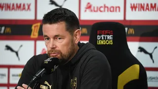 Mercato Lens : les 2 départs à 10 M€ pour mettre un terme à l’opération dégraissage