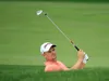 Justin Rose a parfaitement repris à Fort Worth