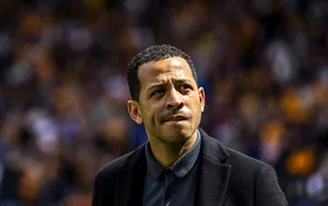 Strasbourg : BlueCo prépare un mercato XXL