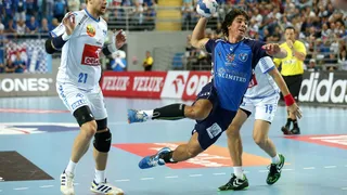 Wisla Plock – Montpellier (Handball) : À quelle heure ? Sur quelle chaine TV regarder le match de Ligue des Champions ?