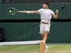 Pronostic Carlos Alcaraz Tommy Paul GRATUIT (Wimbledon 2024)