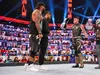 WWE Smackdown : Tops & Flops du 28.05.2021