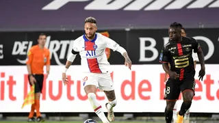 Ligue 1 (J36) : Paris se heurte à Rennes (1-1) et voit Lille s’échapper