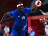 JO – Handball (H) : les Bleus rejoignent tranquillement les demies