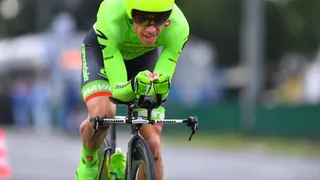 Cannondale Drapac libère tous ses coureurs !