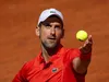 Pronostic Djokovic – Herbert GRATUIT (Roland Garros 2024) : Les meilleures cotes