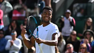 Lorenzo Musetti – Giovanni Mpetshi Perricard (Wimbledon 2024) : À quelle heure ? Sur quelle chaine TV regarder le match ?