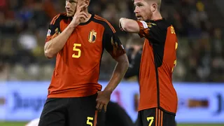 Coupe du Monde 2022 : Comment regarder les matchs de la Belgique ?