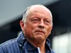 F1 : Ferrari éteint l’incendie, Fred Vasseur rassuré
