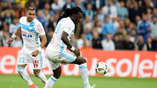 OM : Le bel hommage de Bafétimbi Gomis à Dimitri Payet