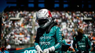 F1 : Grand Prix du Japon : Gasly frustré, Verstappen ravi : les réactions d’après course