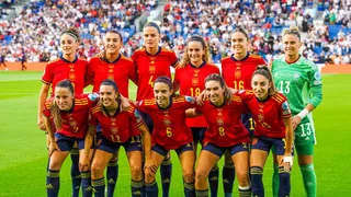 Coupe du Monde Féminine 2023 – Espagne : Effectif, Calendrier et Objectifs