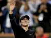 WTA Indian Wells : Bianca Andreescu s’impose face à Kerber !