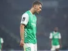 Mercato Paris FC : Pourquoi le dossier Lucas Stassin est mort-né pour janvier