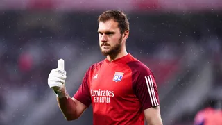 Rennes – OL : à quelle heure et sur quelle chaîne TV regarder le match ?