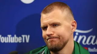 JO Paris 2024 : terrible nouvelle pour la Lettonie