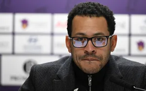 RCSA : Rosenior prépare un grand ménage dans son onze