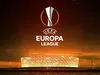 Tirage au sort Europa League : Fortunes diverses pour les clubs français !