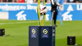 Qui va diffuser la Ligue 1 ?