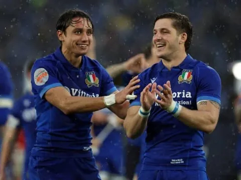 Six Nations 2025 : revanche, organisation mieux huilée, que vaut l’équipe d’Italie, futur adversaire du XV de France