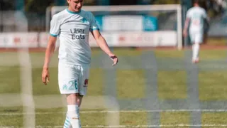 DAC – OM : Une première défaite en pré-saison pour les Olympiens