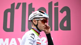 Tour de France 2023 : La particpation de Remco Evenepoel déjà exclue