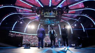 WWE SmackDown : Tops & Flops du 16.04.2021