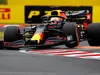 F1 – Bilan 2020 – Red Bull: Verstappen donne des ailes