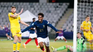 Mercato RC Lens : l’arrivée de Wahi à Lens est imminente !