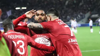 Ligue des champions : La liste des clubs qualifiés avec le PSG et Brest pour l’édition 2024-2025