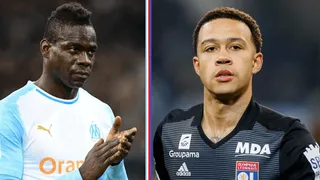OM – OL : Un Olympico aux allures de balle de match