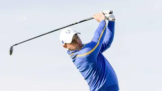 Masters Augusta 2023 : les résultats de la 1ère journée