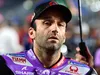 MotoGP : La colère noire de Johann Zarco