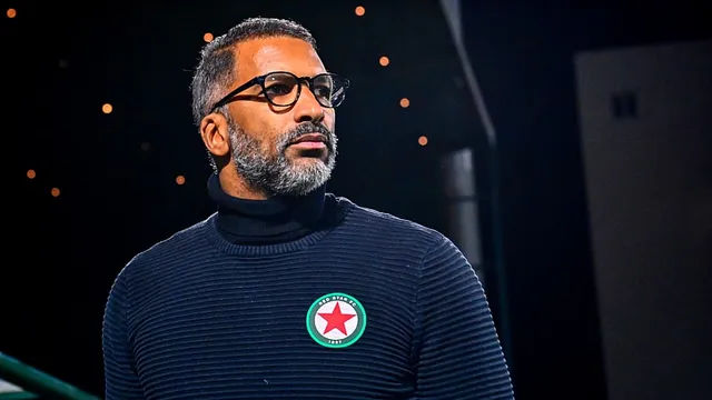 RC Lens, Reims, Red Star… quel club pour Habib Beye l’an prochain ?