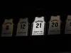 NBA : les 10 plus grands joueurs de l’histoire des San Antonio Spurs
