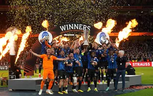 Pronostic Ligue Europa 2024/2025 : les conseils gratuits de nos experts