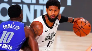 Mavericks @ Clippers Game 5 : Réveil obligatoire pour les Clippers