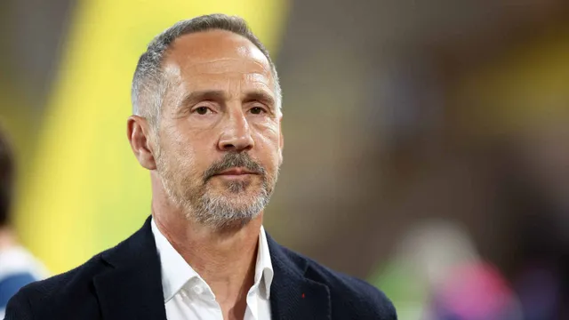 Mercato Monaco : Mbappé pousse un crack du Real Madrid vers l’ASM !