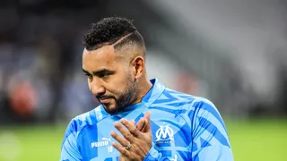 Payet, quel avenir?