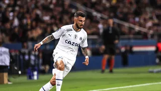 Marseille – Lens en Direct : Streaming, Compositions et TV