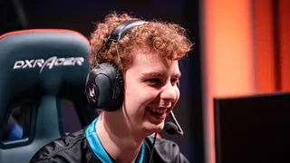 LFL – Misfits Premier rejoint la KCorp en finale du Spring Split 2021