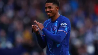 Équipe de France : Chelsea met la pression sur Didier Deschamps